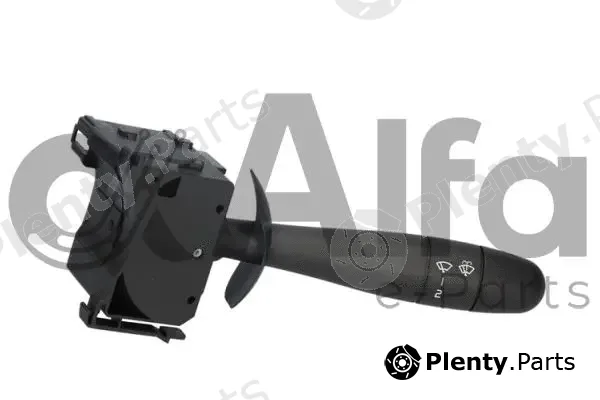 Alfa e-Parts AF00083 — Steering Column Switch