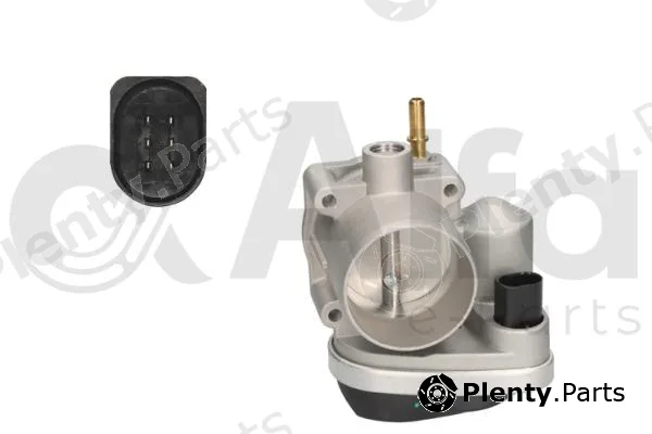 Alfa e-Parts AF07458 — Throttle Body
