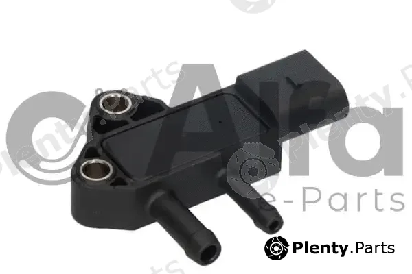 Alfa e-Parts AF00002 — Sensor, exhaust pressure