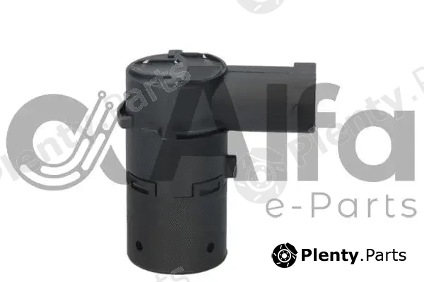 Alfa e-Parts AF06145 — Sensor, parking distance control