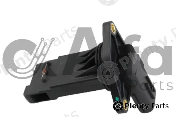 Alfa e-Parts AF08452 — Mass Air Flow Sensor