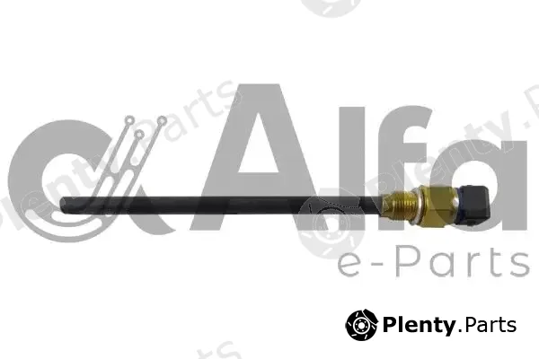 Alfa e-Parts AF08252 — Sensor, engine oil level