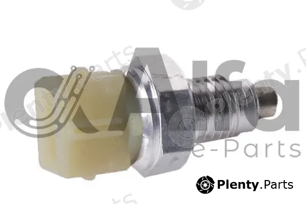 Alfa e-Parts AF02328 — Switch, reverse light