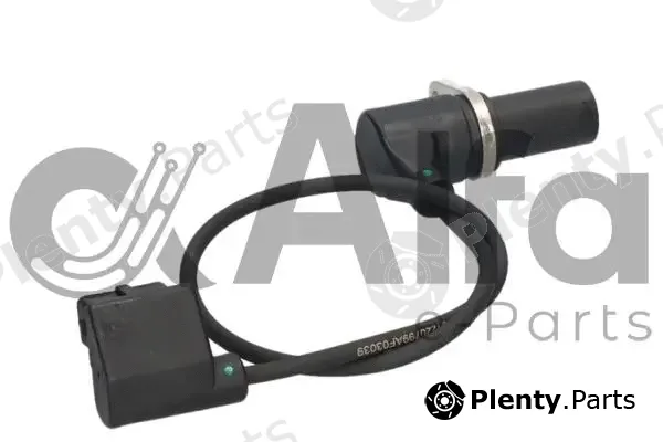 Alfa e-Parts AF03039 — Sensor, crankshaft pulse