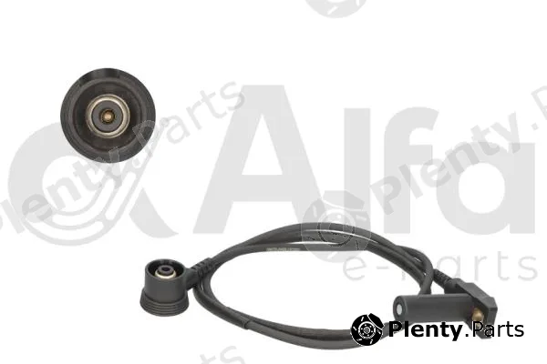 Alfa e-Parts AF02960 — Sensor, crankshaft pulse