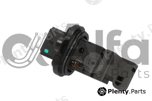 Alfa e-Parts AF09762 — Mass Air Flow Sensor