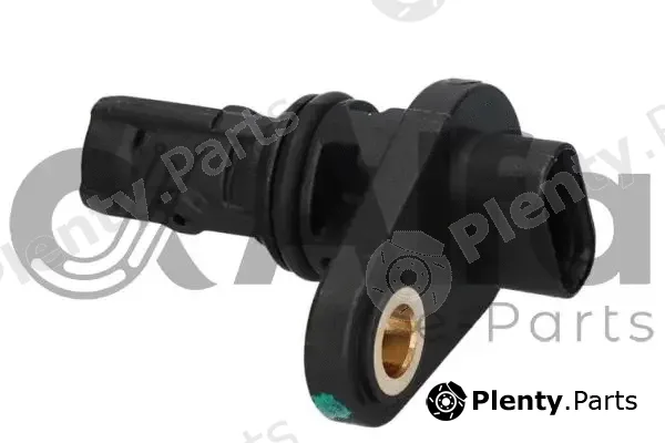 Alfa e-Parts AF01755 — Sensor, crankshaft pulse