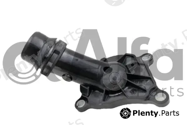 Alfa e-Parts AF10692 — Thermostat, coolant