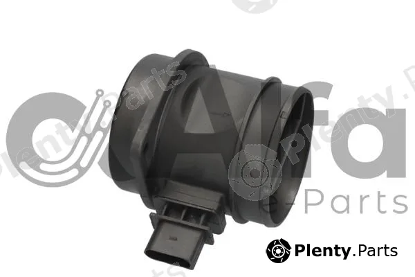 Alfa e-Parts AF09742 — Mass Air Flow Sensor