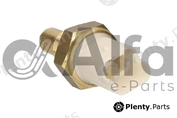 Alfa e-Parts AF02661 — Switch, reverse light