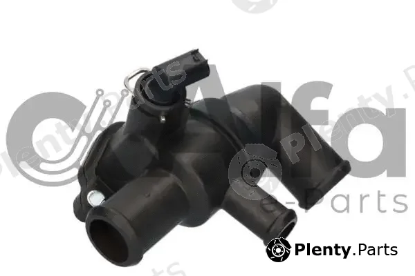 Alfa e-Parts AF10491 — Coolant Flange