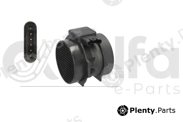 Alfa e-Parts AF09605 — Mass Air Flow Sensor