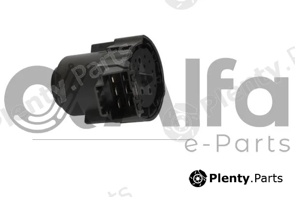 Alfa e-Parts AF00255 — Ignition Switch