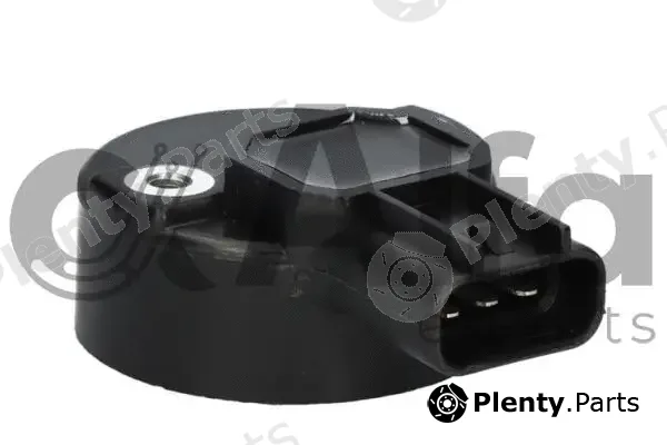 Alfa e-Parts AF04893 — Sensor, camshaft position