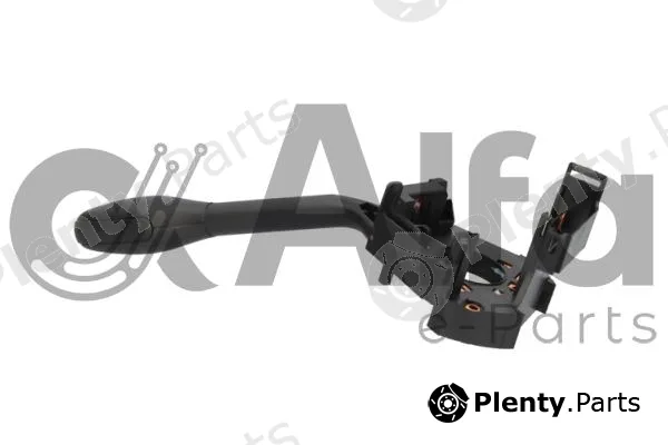 Alfa e-Parts AF02217 — Steering Column Switch