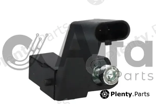 Alfa e-Parts AF03123 — Sensor, crankshaft pulse
