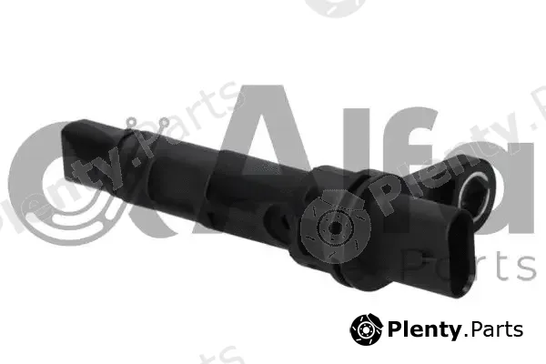 Alfa e-Parts AF01435 — Sensor, crankshaft pulse