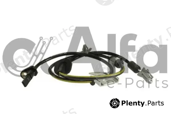 Alfa e-Parts AF00859 — Sensor, wheel speed
