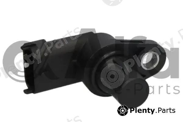 Alfa e-Parts AF01805 — Sensor, crankshaft pulse