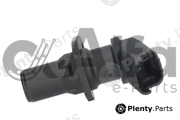 Alfa e-Parts AF04732 — Sensor, crankshaft pulse