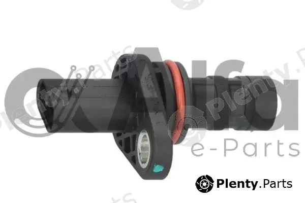 Alfa e-Parts AF01872 — Sensor, crankshaft pulse