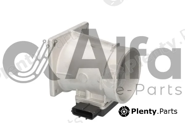 Alfa e-Parts AF09491 — Mass Air Flow Sensor