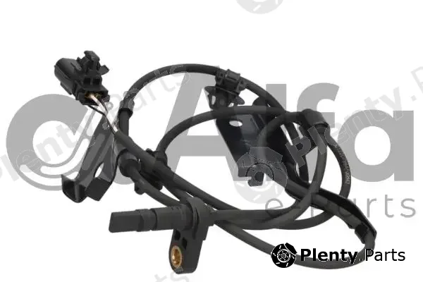 Alfa e-Parts AF00843 — Sensor, wheel speed