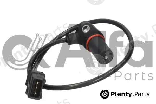 Alfa e-Parts AF04715 — Sensor, crankshaft pulse
