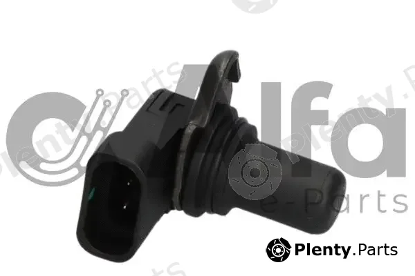 Alfa e-Parts AF02898 — Sensor, camshaft position