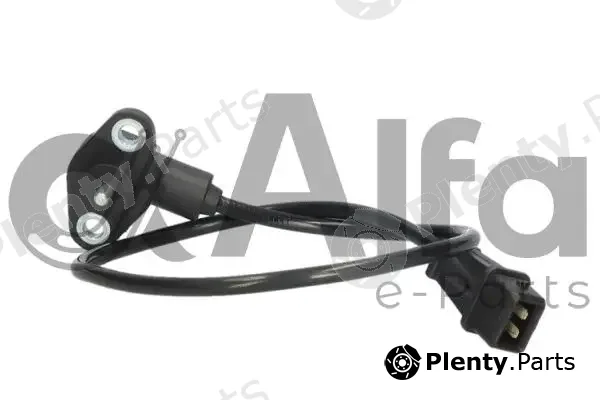 Alfa e-Parts AF01742 — Sensor, crankshaft pulse