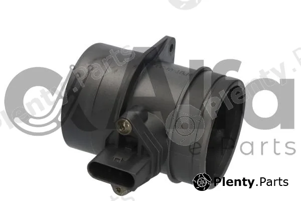 Alfa e-Parts AF09676 — Mass Air Flow Sensor