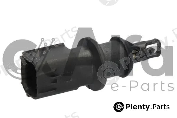 Alfa e-Parts AF01337 — Sensor, intake air temperature