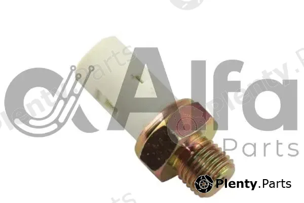 Alfa e-Parts AF04476 — Oil Pressure Switch