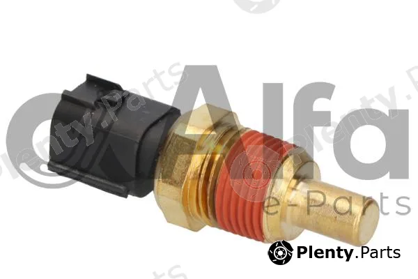 Alfa e-Parts AF04591 — Sensor, coolant temperature