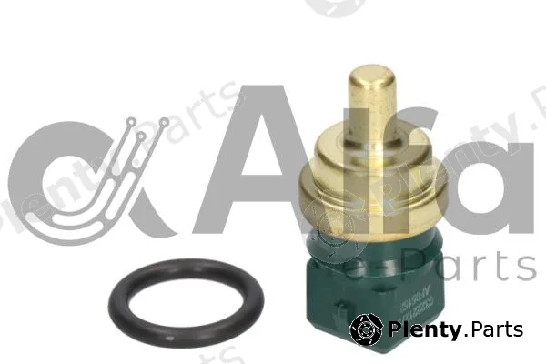 Alfa e-Parts AF05152 — Sensor, coolant temperature