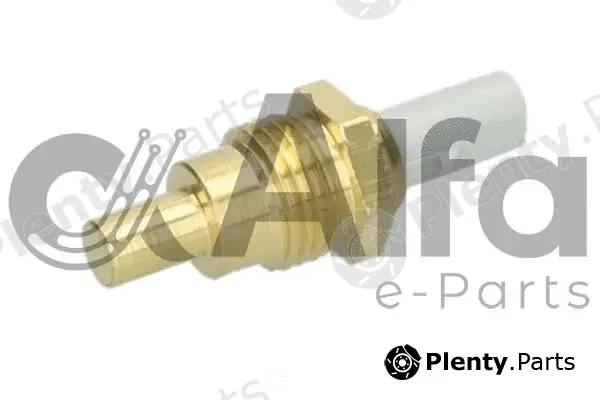 Alfa e-Parts AF02799 — Sensor, coolant temperature