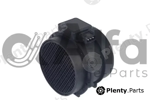 Alfa e-Parts AF08454 — Mass Air Flow Sensor