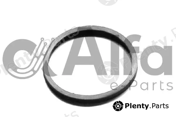 Alfa e-Parts AF10614 — Seal, thermostat