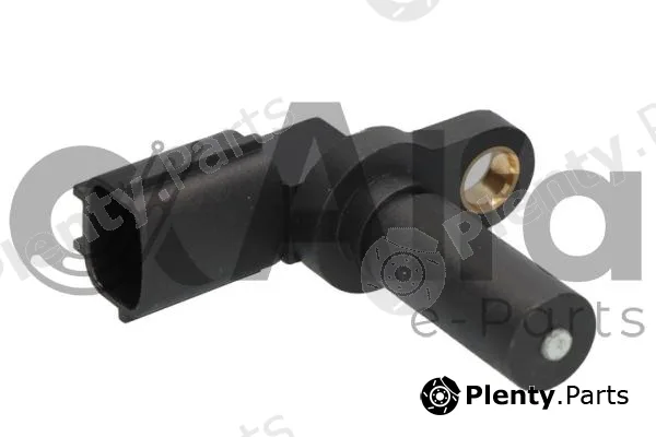 Alfa e-Parts AF03781 — Sensor, crankshaft pulse