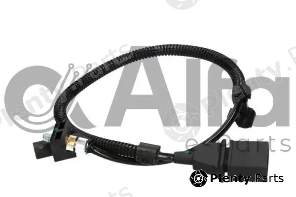 Alfa e-Parts AF03709 — Sensor, crankshaft pulse