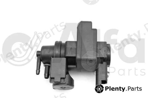 Alfa e-Parts AF14216 — Pressure converter, turbocharger