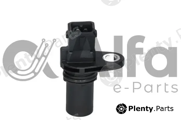 Alfa e-Parts AF03706 — Sensor, camshaft position