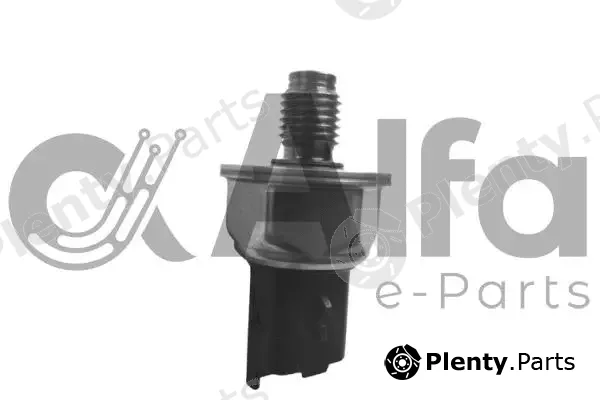 Alfa e-Parts AF03408 — Sensor, fuel pressure