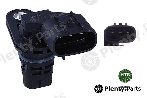 NTK 81245 — Sensor, camshaft position