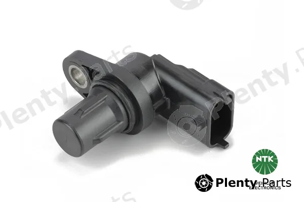 NTK 81066 — Sensor, RPM