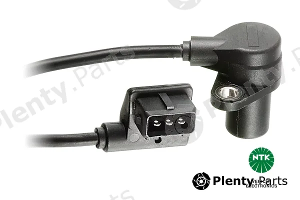 NTK 81332 — Sensor, crankshaft pulse
