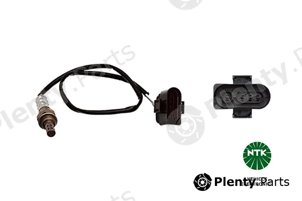 NTK 91623 — Lambda Sensor
