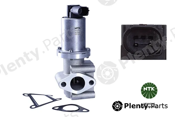 NTK 90498 — EGR Valve