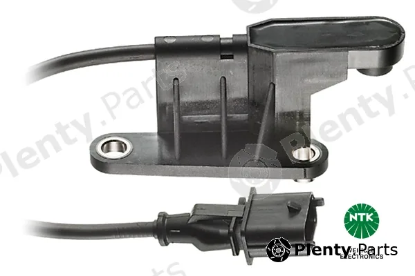 NTK 81226 — Sensor, camshaft position