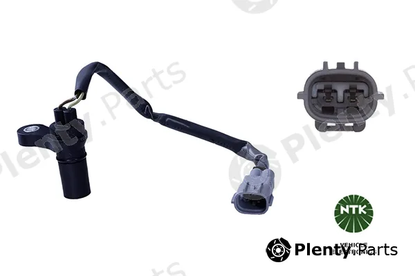 NTK 81132 — Sensor, crankshaft pulse